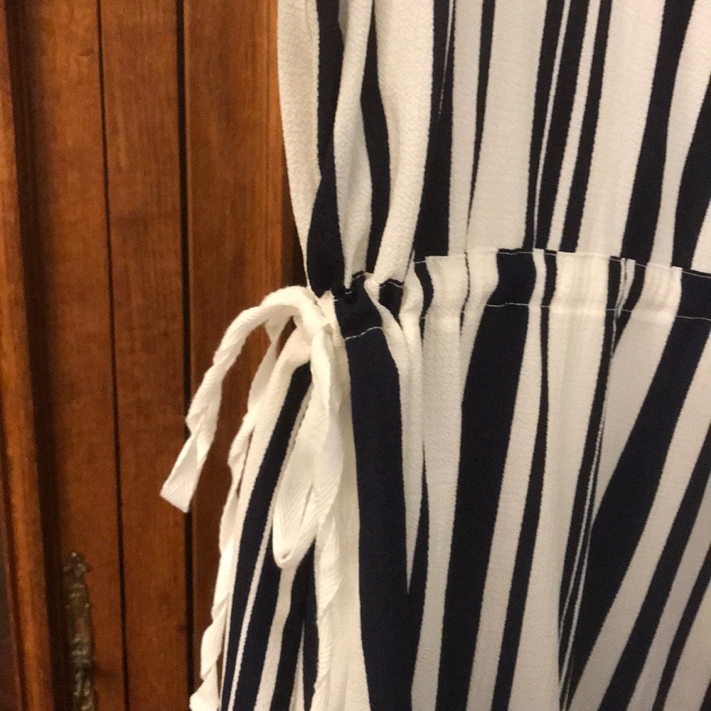 NWOT SOPHIE RUE DRESS - Picture 3 of 4